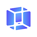 向日葵视频app污