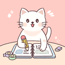 邻居少妇被爽到高潮A片